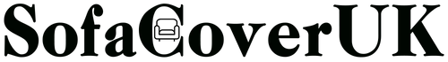 SofaCoverUK