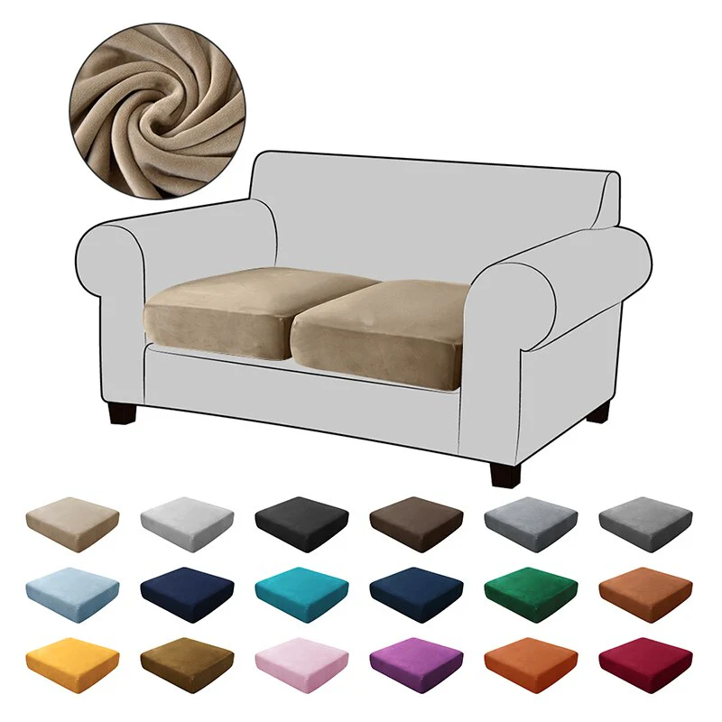 Trending Sofa Covers UK 2026