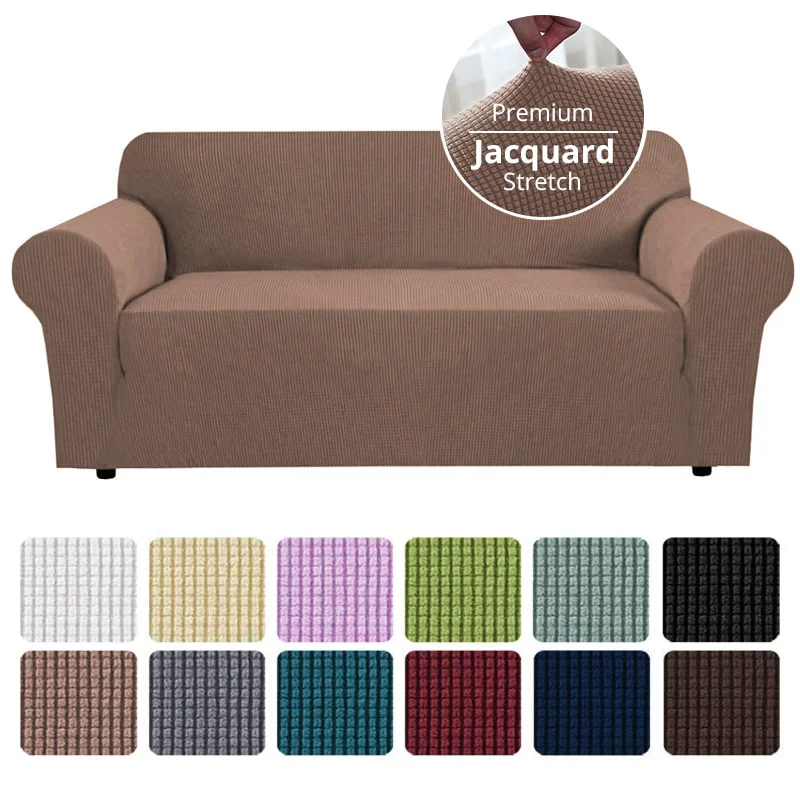 10 Best Sofa Covers 2025 UK