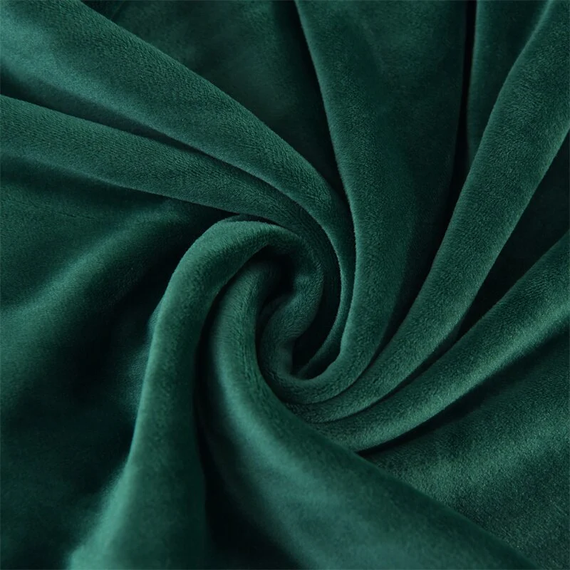 New Elastic Velvet Club Bath Tub Armchair Covers Stretch Soft Single Sofa Chair Slipcover Bar Counter with Seat Cover Home Hotel - Image 4