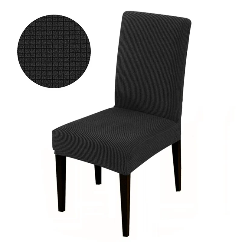 Polar Fleece Recliner Sofa Covers Elastic Relax Armchair Cover Sofa Covers for Living Room Lazy Boy Recliner Cover for Home Hotel - Image 28