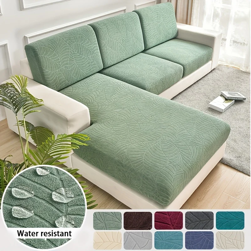 Best sofa Covers UK